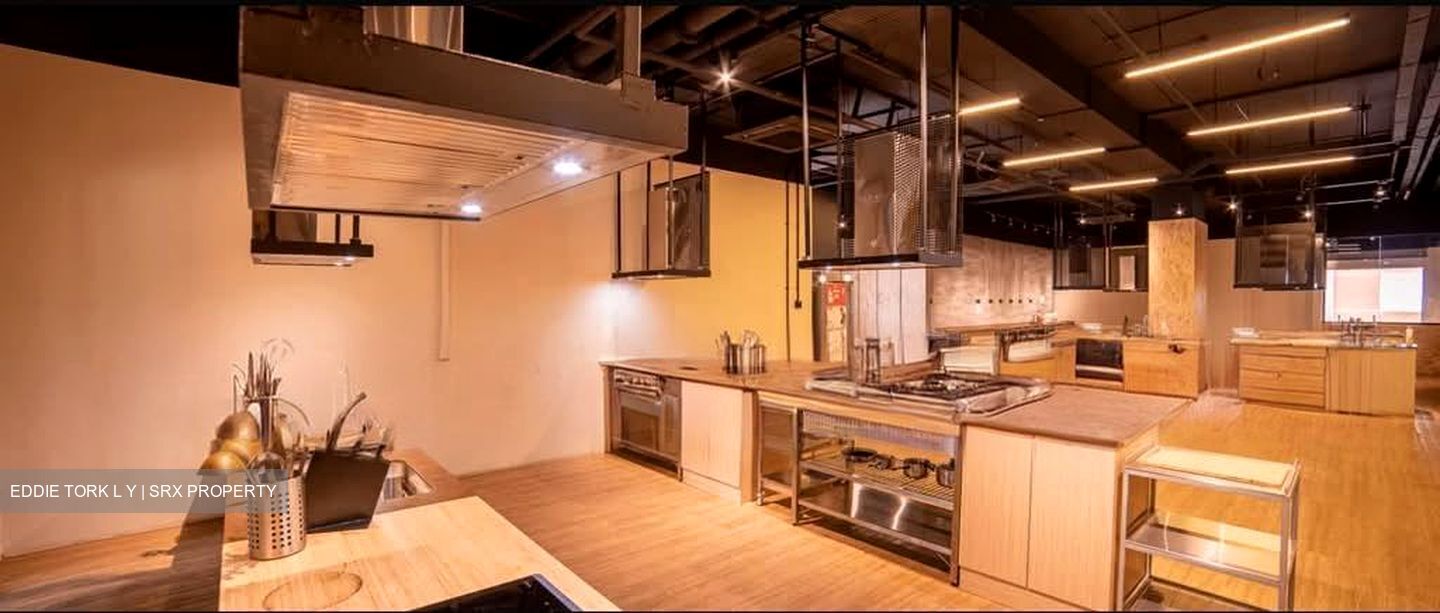 Boon Lay Drive (D22), Apartment #549726701
